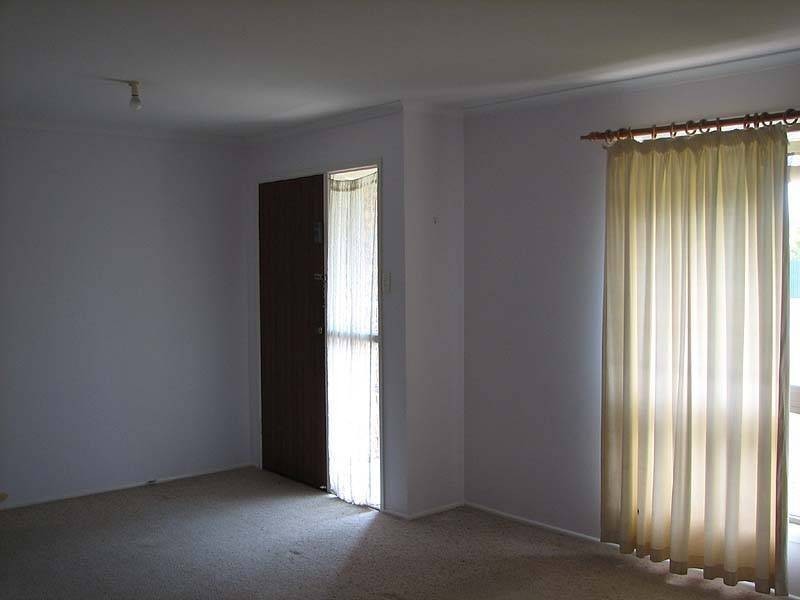 9 Topaz St, Caboolture QLD 4510