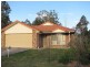 14 Oasis Ct, Morayfield QLD 4506