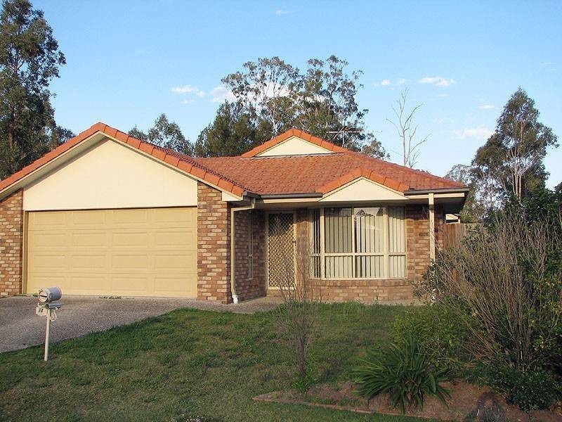 14 Oasis Ct, Morayfield QLD 4506