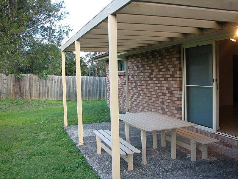 14 Oasis Ct, Morayfield QLD 4506