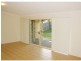 14 Oasis Ct, Morayfield QLD 4506