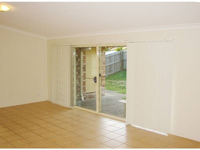 14 Oasis Ct, Morayfield QLD 4506