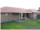 14 Oasis Ct, Morayfield QLD 4506
