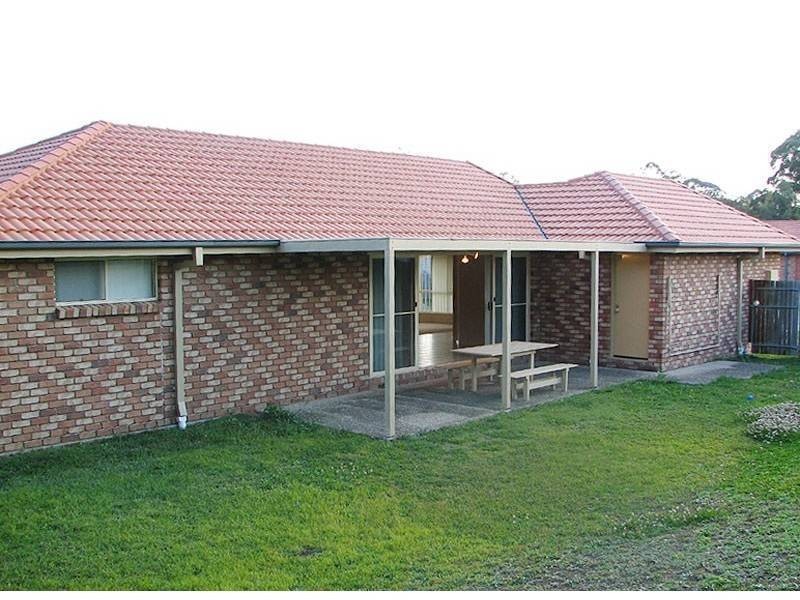 14 Oasis Ct, Morayfield QLD 4506