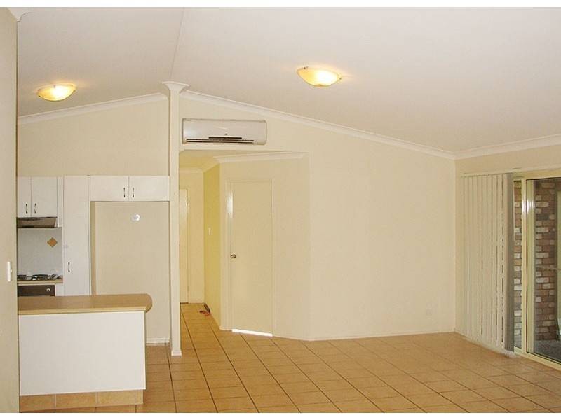 14 Oasis Ct, Morayfield QLD 4506