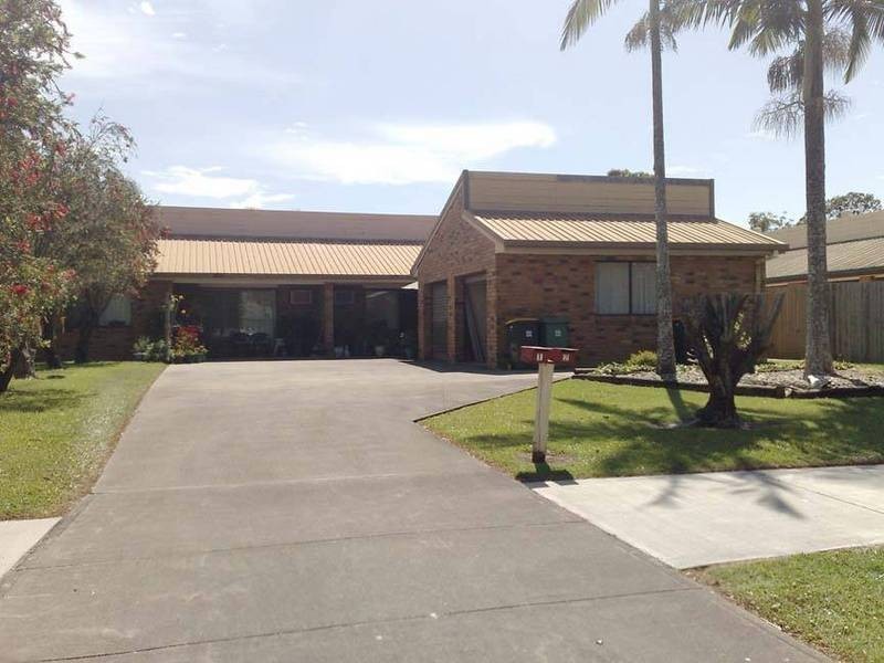 6 Hayden St, Caboolture QLD 4510