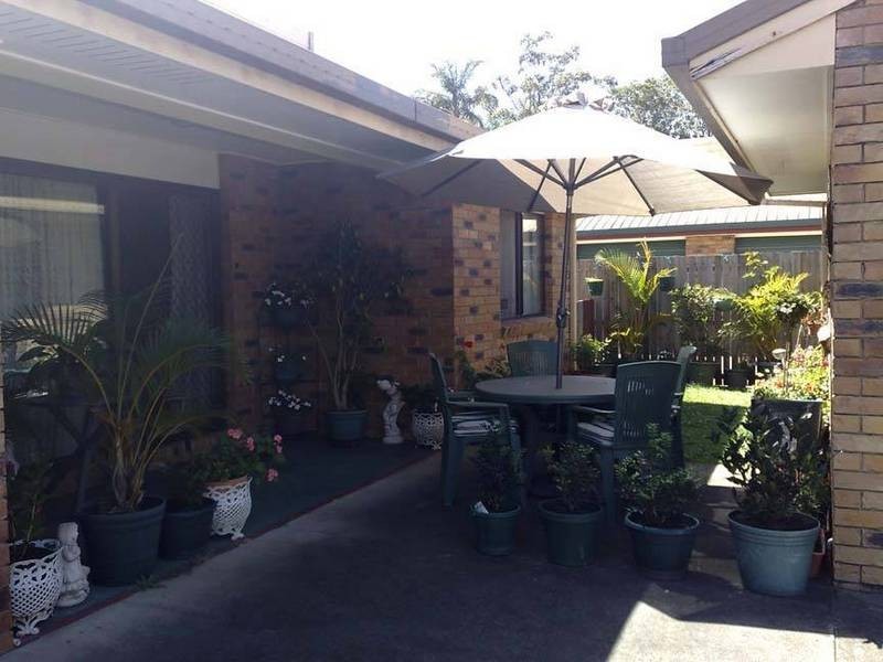 6 Hayden St, Caboolture QLD 4510