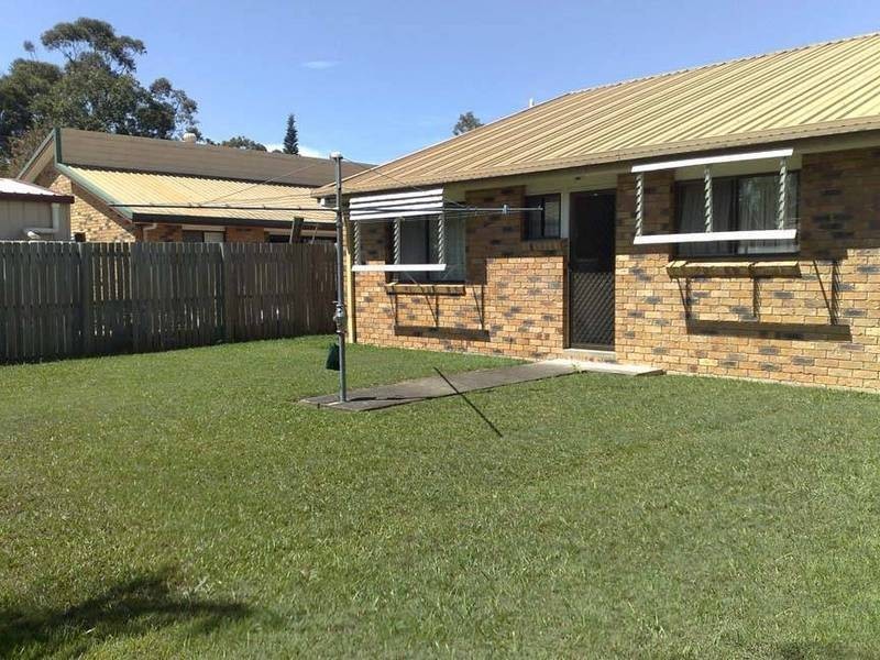 6 Hayden St, Caboolture QLD 4510
