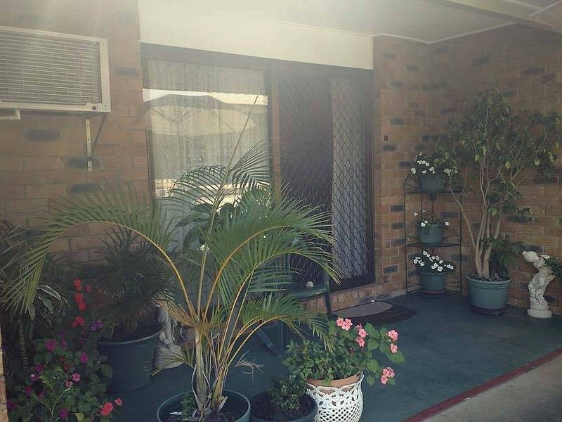 6 Hayden St, Caboolture QLD 4510