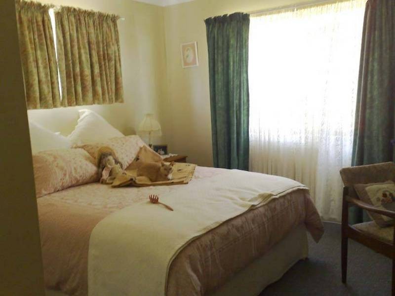 6 Hayden St, Caboolture QLD 4510