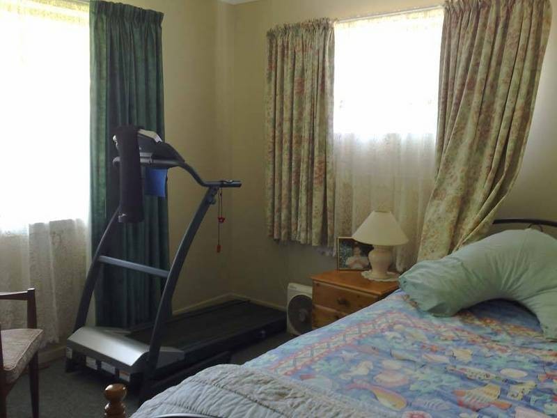 6 Hayden St, Caboolture QLD 4510