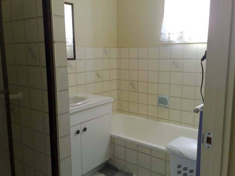 6 Hayden St, Caboolture QLD 4510