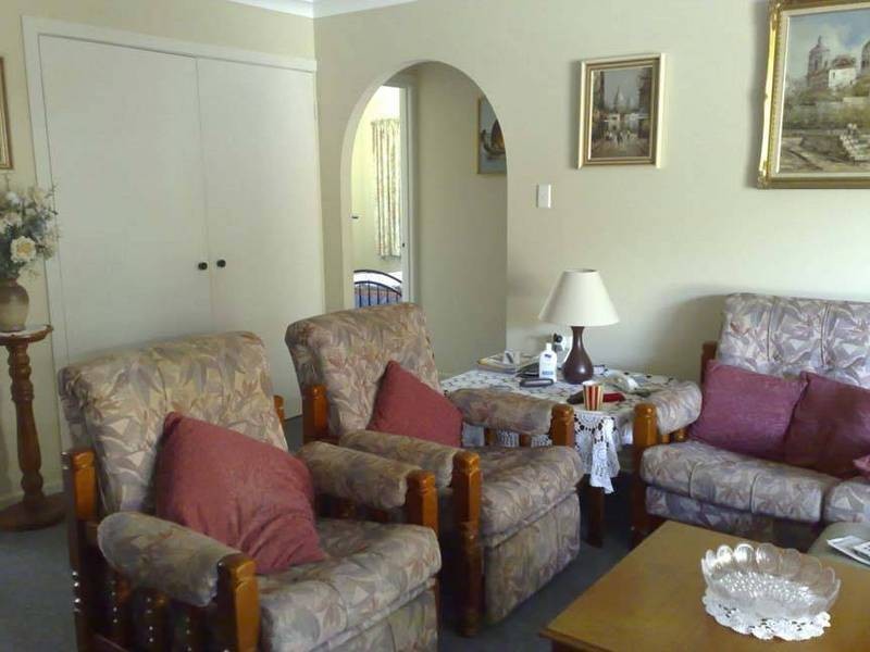 6 Hayden St, Caboolture QLD 4510