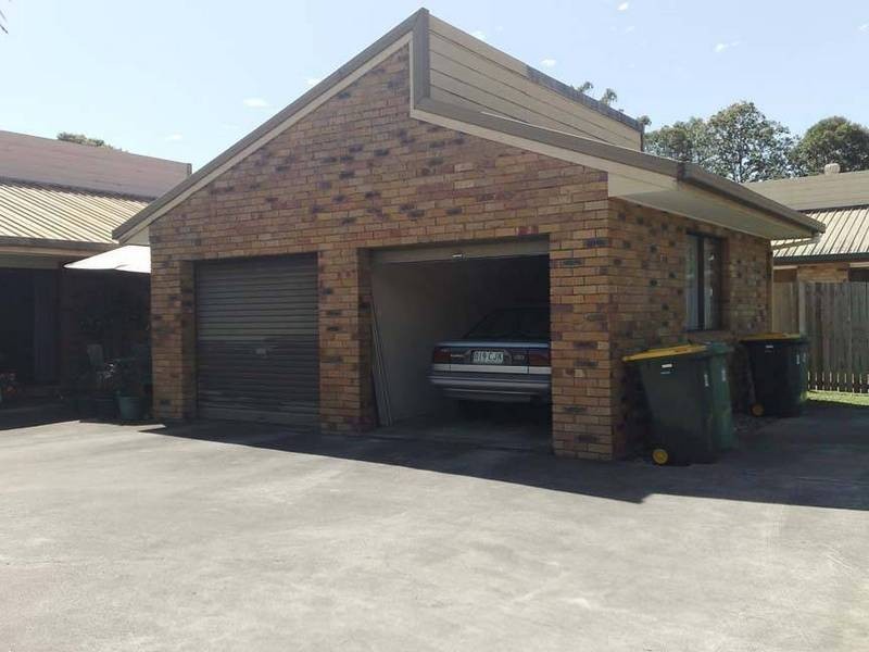 6 Hayden St, Caboolture QLD 4510