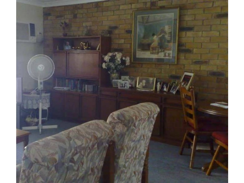 6 Hayden St, Caboolture QLD 4510