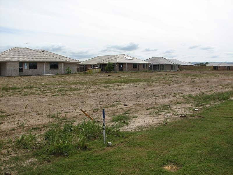 Caboolture QLD 4510