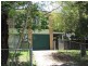3 Marigold St, Caboolture QLD 4510