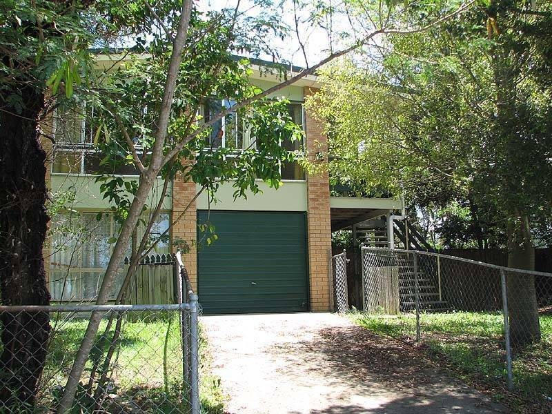 3 Marigold St, Caboolture QLD 4510