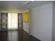 3 Marigold St, Caboolture QLD 4510