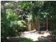 3 Marigold St, Caboolture QLD 4510