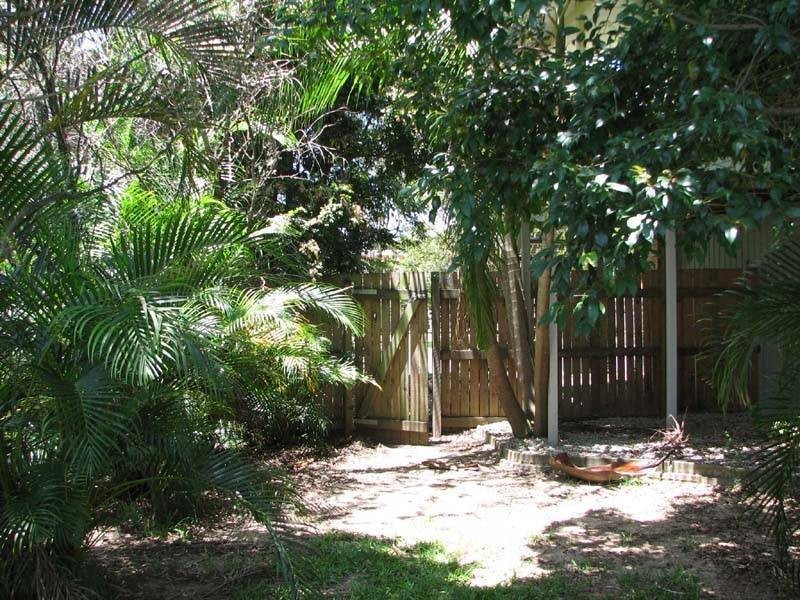 3 Marigold St, Caboolture QLD 4510