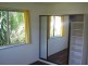 3 Marigold St, Caboolture QLD 4510