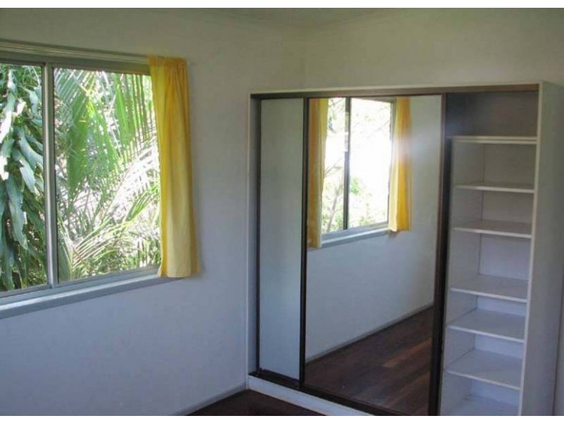 3 Marigold St, Caboolture QLD 4510