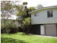 3 Marigold St, Caboolture QLD 4510