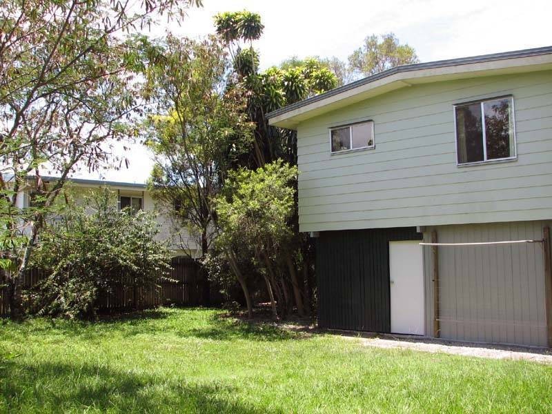 3 Marigold St, Caboolture QLD 4510