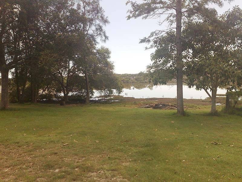 189 Moreton Tce, Beachmere QLD 4510