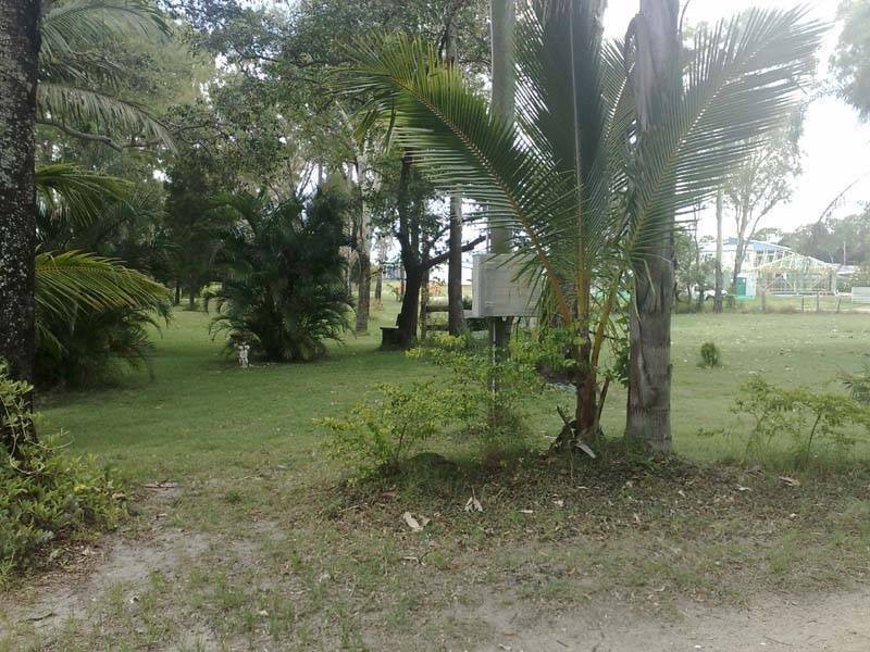 189 Moreton Tce, Beachmere QLD 4510