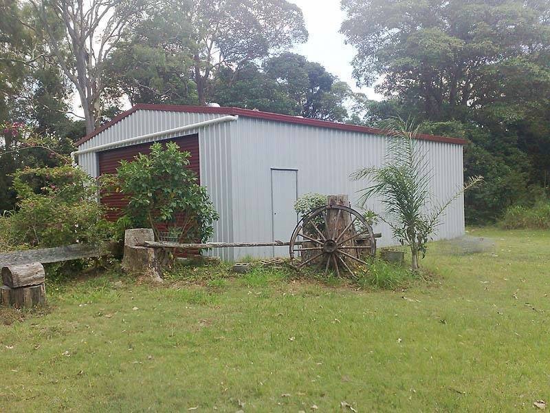 189 Moreton Tce, Beachmere QLD 4510