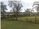 189 Moreton Tce, Beachmere QLD 4510