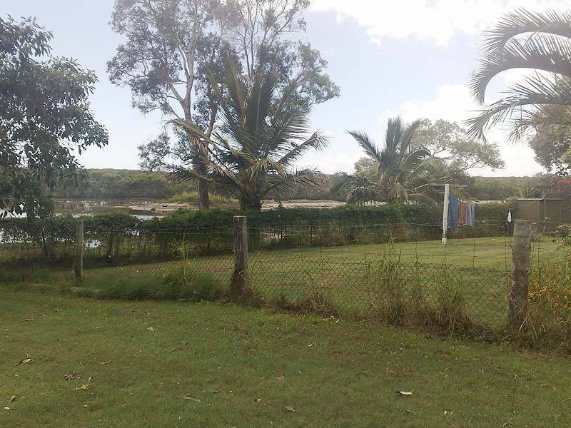 189 Moreton Tce, Beachmere QLD 4510