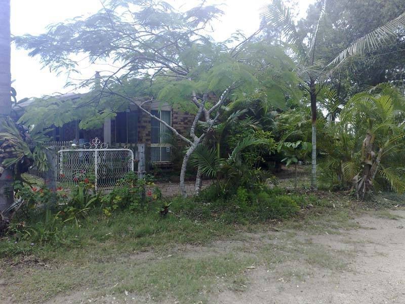 189 Moreton Tce, Beachmere QLD 4510