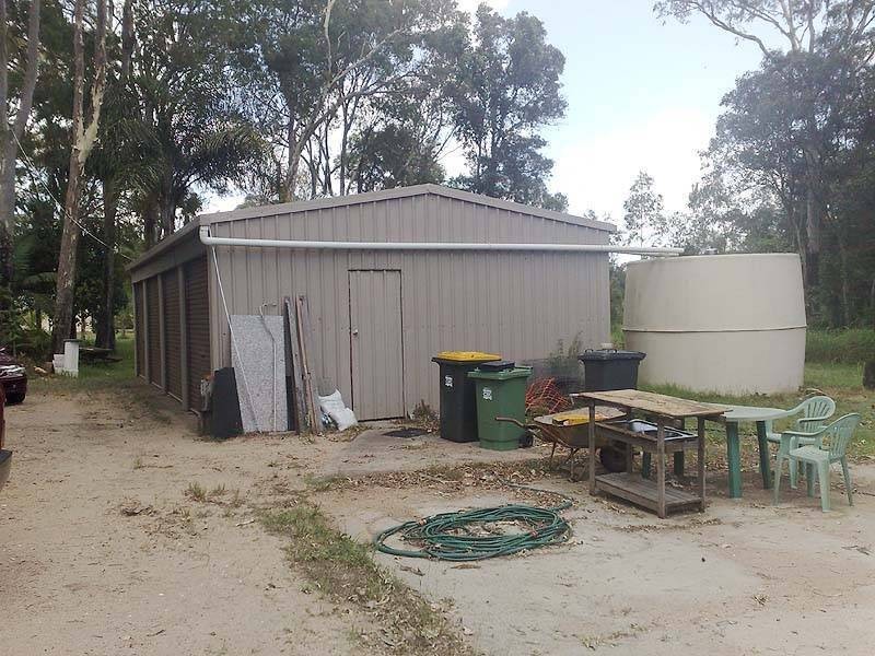 189 Moreton Tce, Beachmere QLD 4510