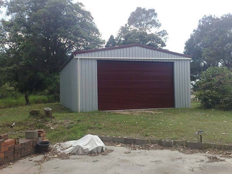 189 Moreton Tce, Beachmere QLD 4510