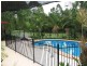 17 Pipit Ct, Upper Caboolture QLD 4510