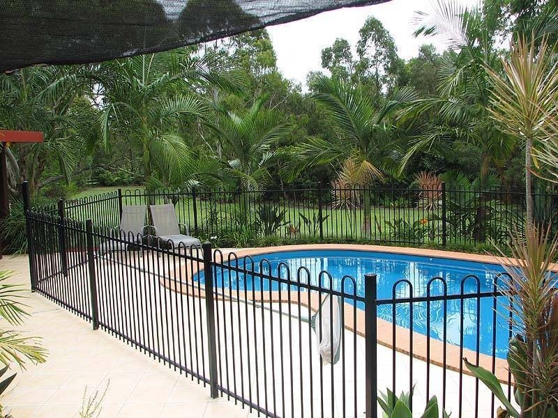 17 Pipit Ct, Upper Caboolture QLD 4510