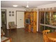 17 Pipit Ct, Upper Caboolture QLD 4510