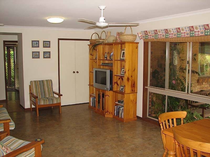 17 Pipit Ct, Upper Caboolture QLD 4510