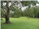 17 Pipit Ct, Upper Caboolture QLD 4510