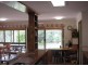 17 Pipit Ct, Upper Caboolture QLD 4510