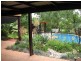 17 Pipit Ct, Upper Caboolture QLD 4510