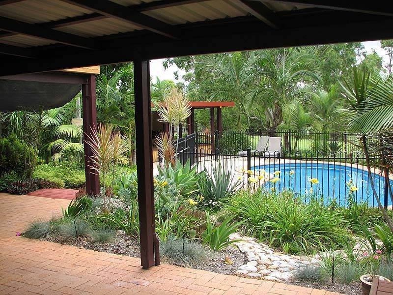 17 Pipit Ct, Upper Caboolture QLD 4510