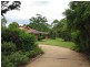 17 Pipit Ct, Upper Caboolture QLD 4510