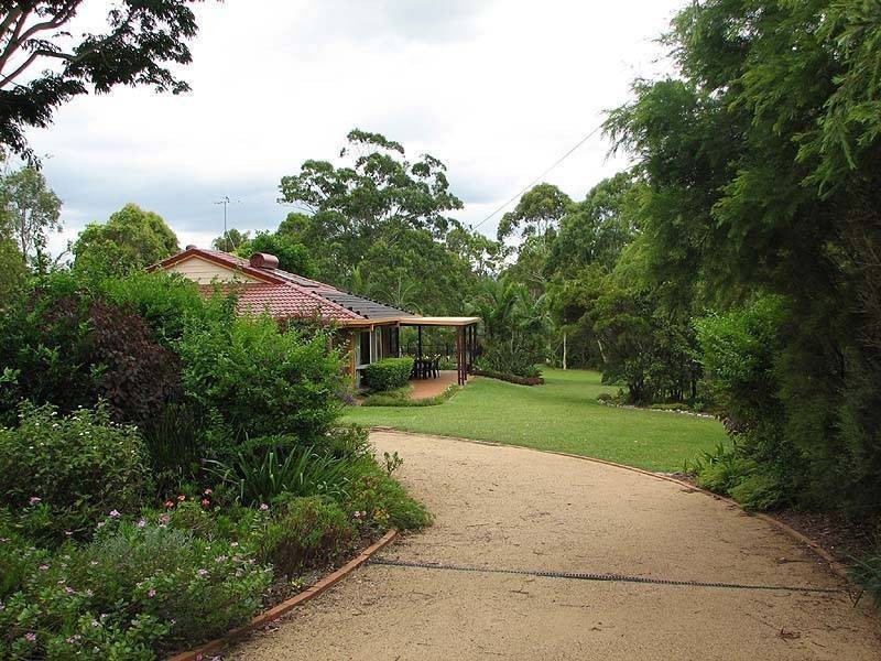 17 Pipit Ct, Upper Caboolture QLD 4510