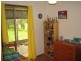 17 Pipit Ct, Upper Caboolture QLD 4510