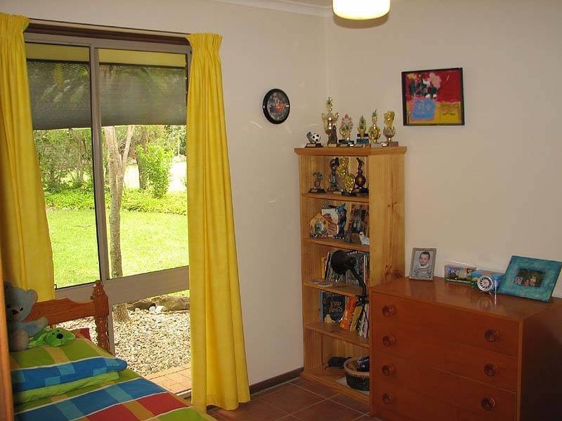 17 Pipit Ct, Upper Caboolture QLD 4510