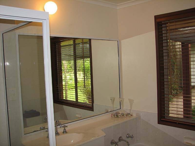 17 Pipit Ct, Upper Caboolture QLD 4510